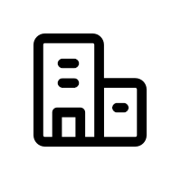 Recrutement s E de l Entreprise de Nettoyage Jung